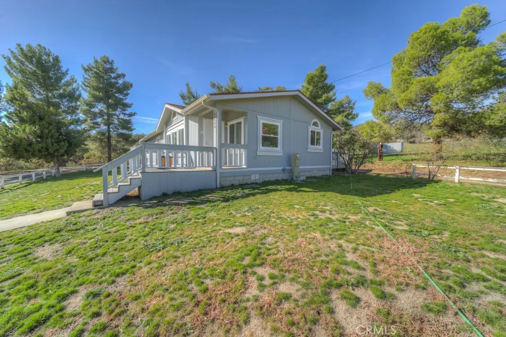 Additional image 23 of 40120 Lakeshore Blvd, Aguanga, CA 92536