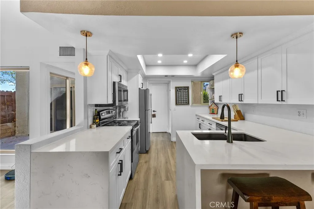 Additional image 18 of 29376 Via Frontera, Murrieta, CA 92563