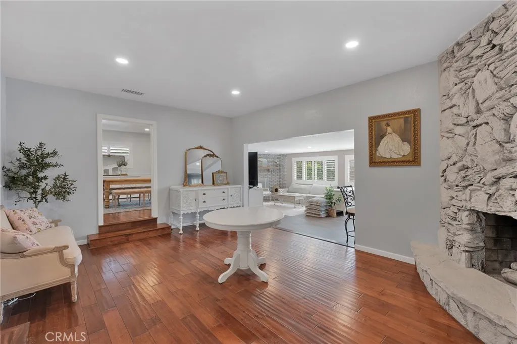 Additional image 27 of 17481 Filbert St, Fontana, CA 92335