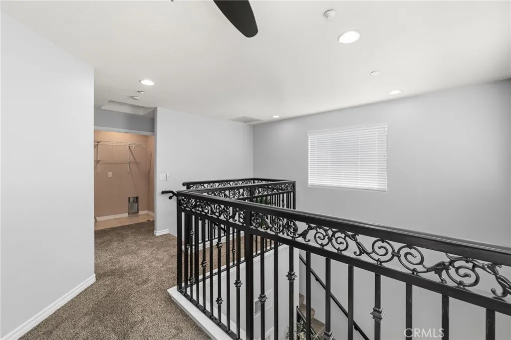 Additional image 25 of 1200 E Highland Ave Unit 404, Redlands, CA 92374