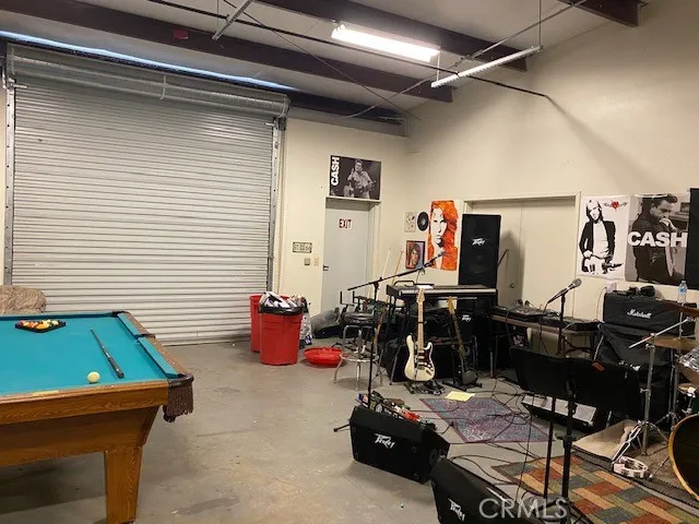 Additional image 32 of 251 S 6th St, Coalinga, CA 93210