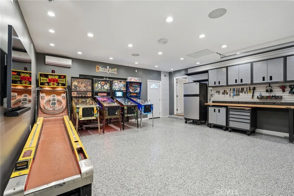 Additional image 43 of 22301 Marilla Street, Chatsworth, CA 91311