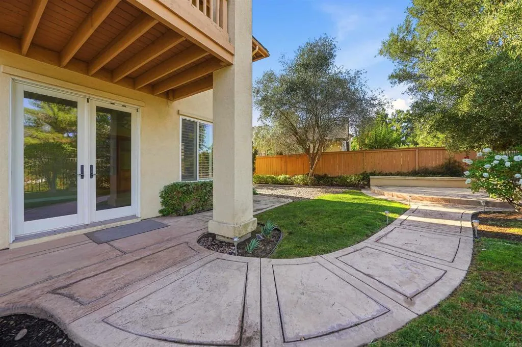 Additional image 112 of 2612 Coyote Ridge Ter, Chula Vista, CA 91915