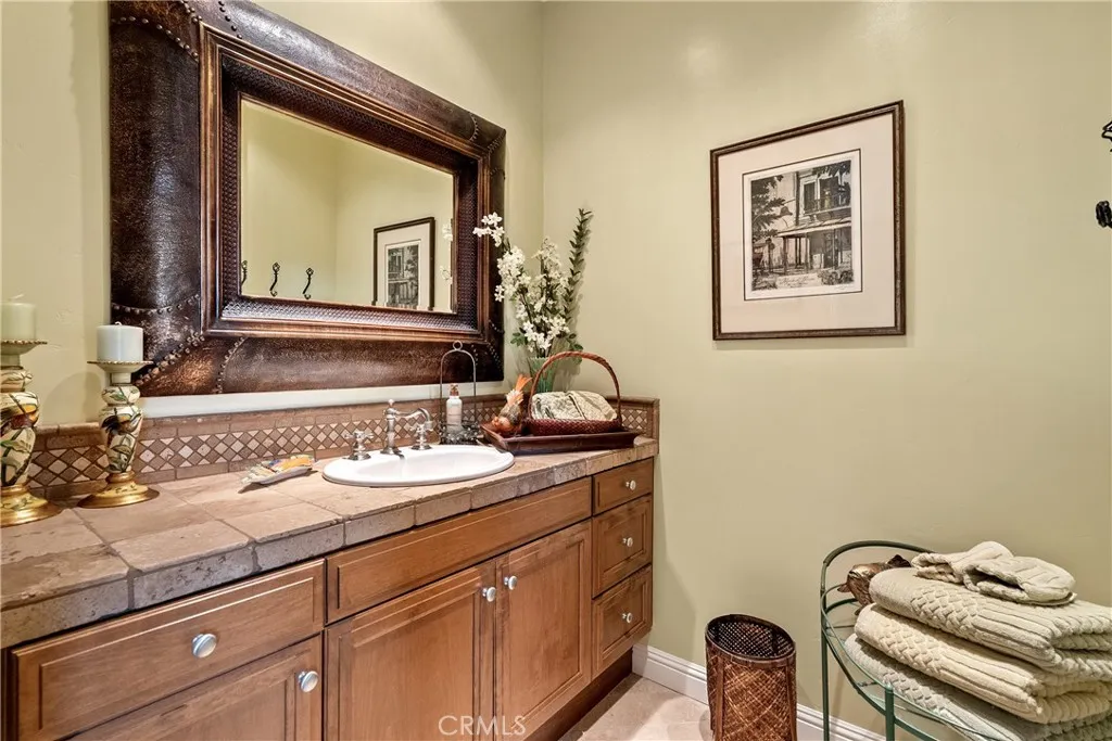 Additional image 83 of 2438 Battering Rock Rd, Templeton, CA 93465