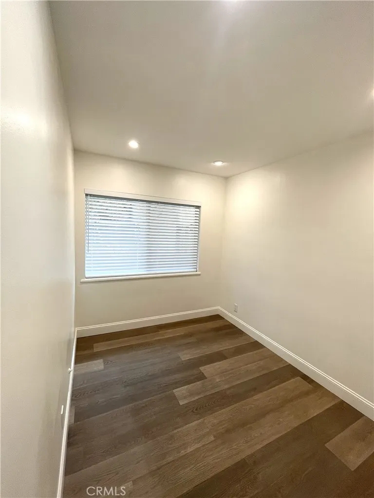 Additional image 20 of 1330 Mangrove Ave, Chico, CA 95926