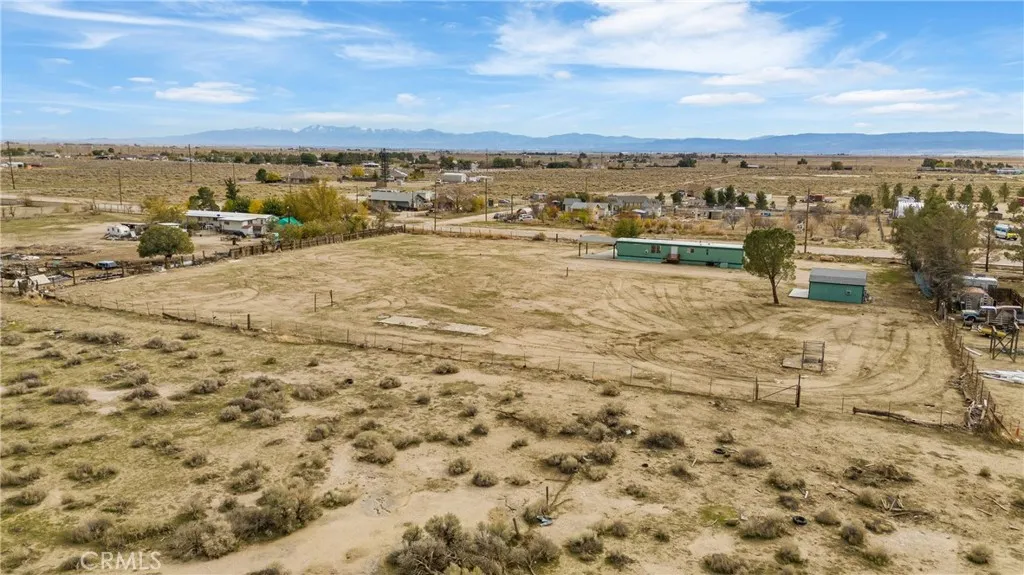 Additional image 21 of 6173 Holiday Ave, Rosamond, CA 93560