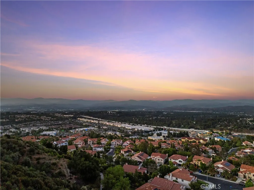 25018 Smokewood Way, Stevenson Ranch, CA 91381