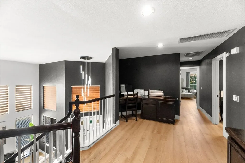 Additional image 115 of 16 Villa Valtelena, Lake Elsinore, CA 92532