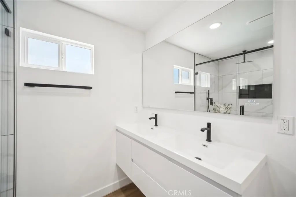 Additional image 25 of 19040 Celtic Street, Porter Ranch, CA 91326