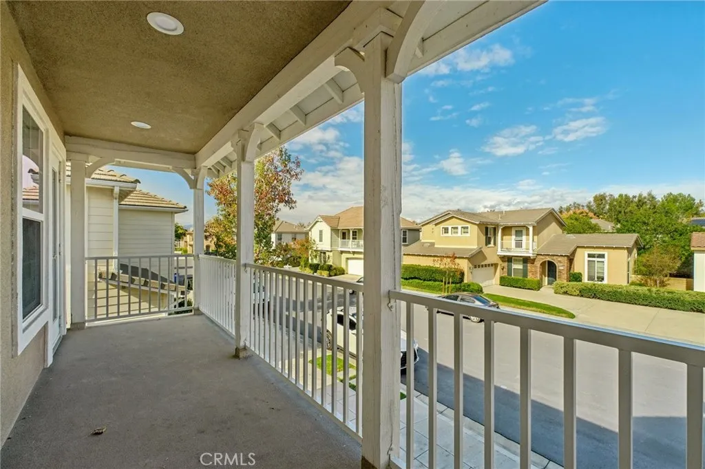 Additional image 33 of 24150 View Pointe Ln, Valencia, CA 91355