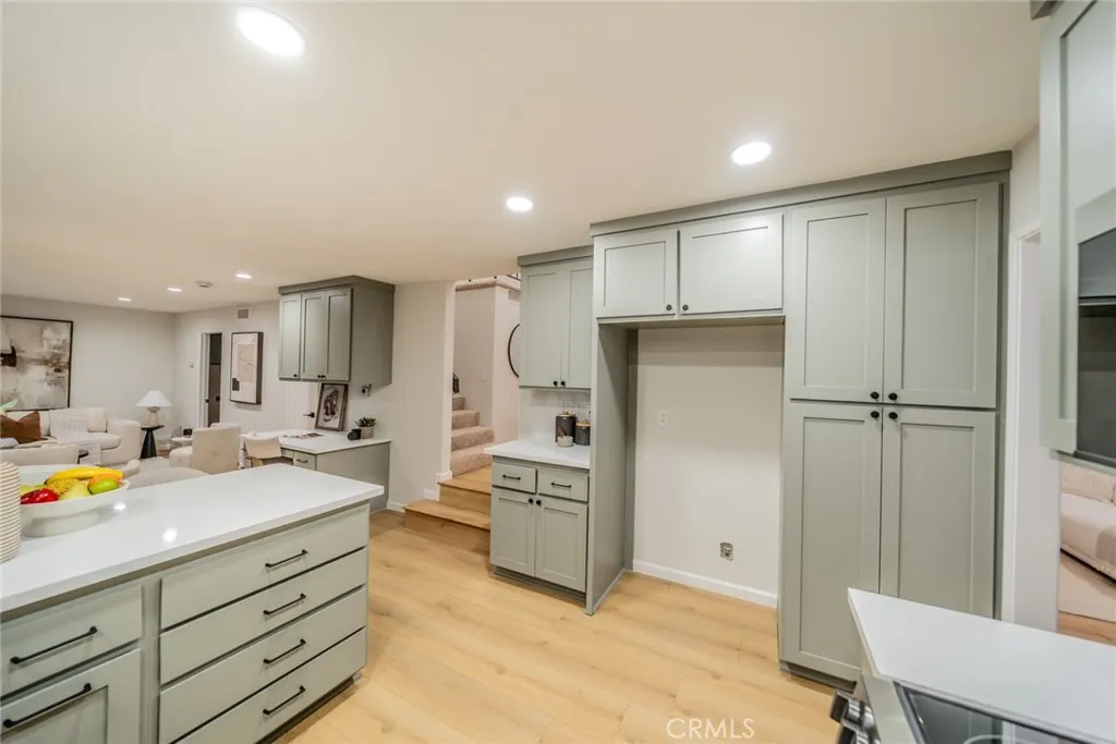 Additional image 11 of 2202 Black Oak Place, Riverside, CA 92506