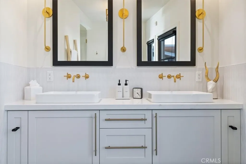 Additional image 37 of 2107 Sherwood Drive, Cambria, CA 93428