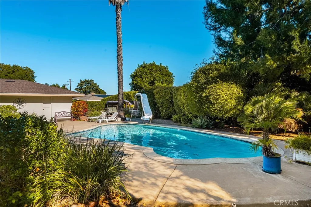 Additional image 66 of 13382 Mount Hood Drive, North Tustin, CA 92705
