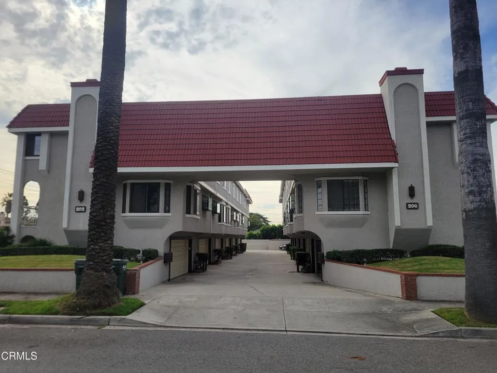 Additional image 13 of 206 W Cypress Avenue Unit A, Monrovia, CA 91016