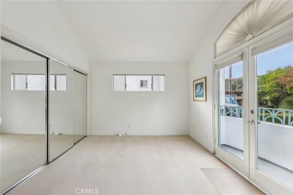 Additional image 74 of 1505 Nelson Avenue, Manhattan Beach, CA 90266
