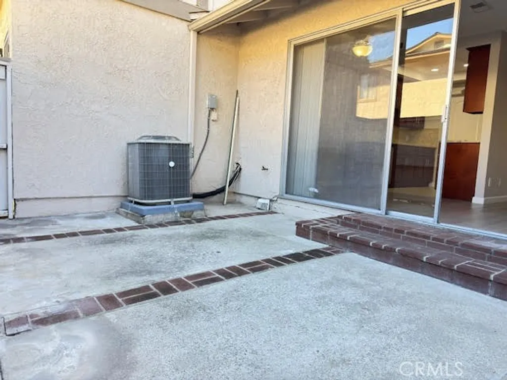 Additional image 12 of 16925 Colchester Way, Hacienda Heights, CA 91745