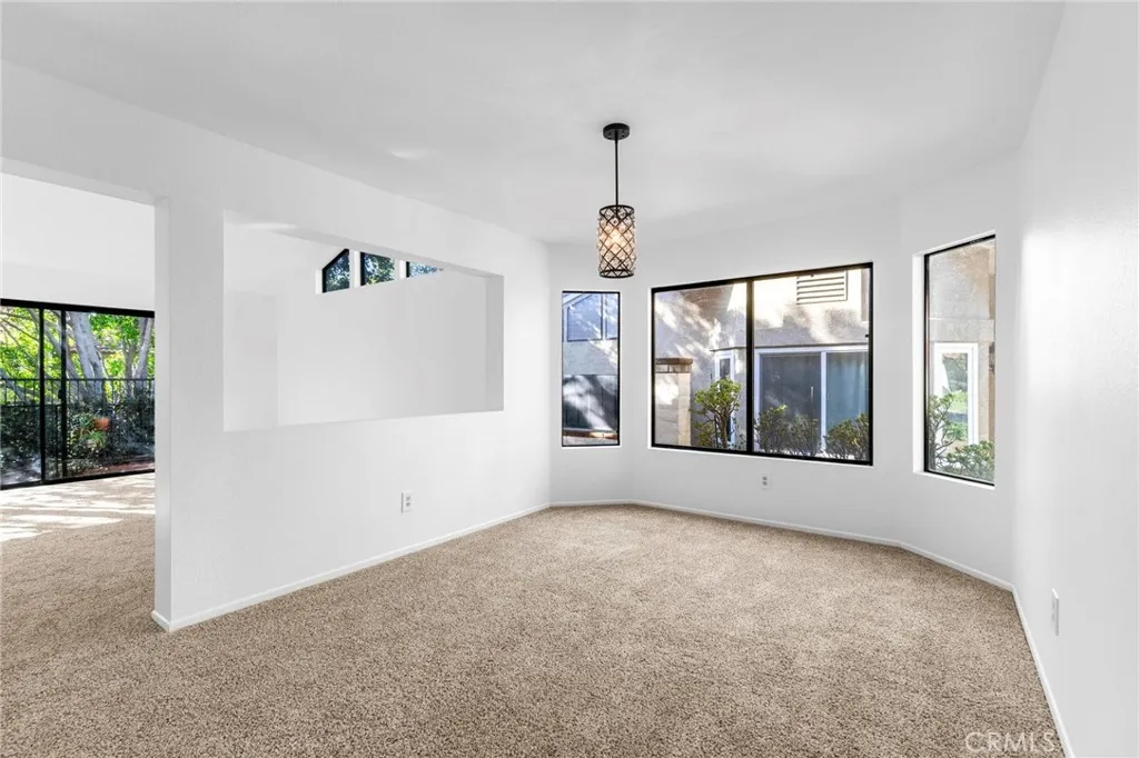 Additional image 14 of 1548 Vallecito, Pomona, CA 91768