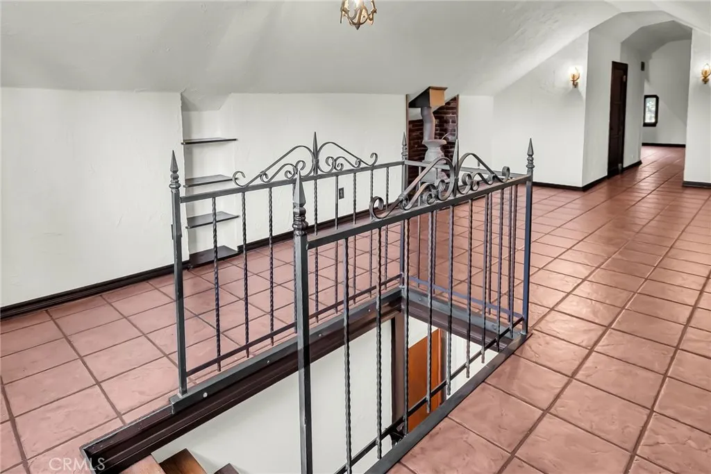 Additional image 102 of 4721 Somerset Dr, Riverside, CA 92507