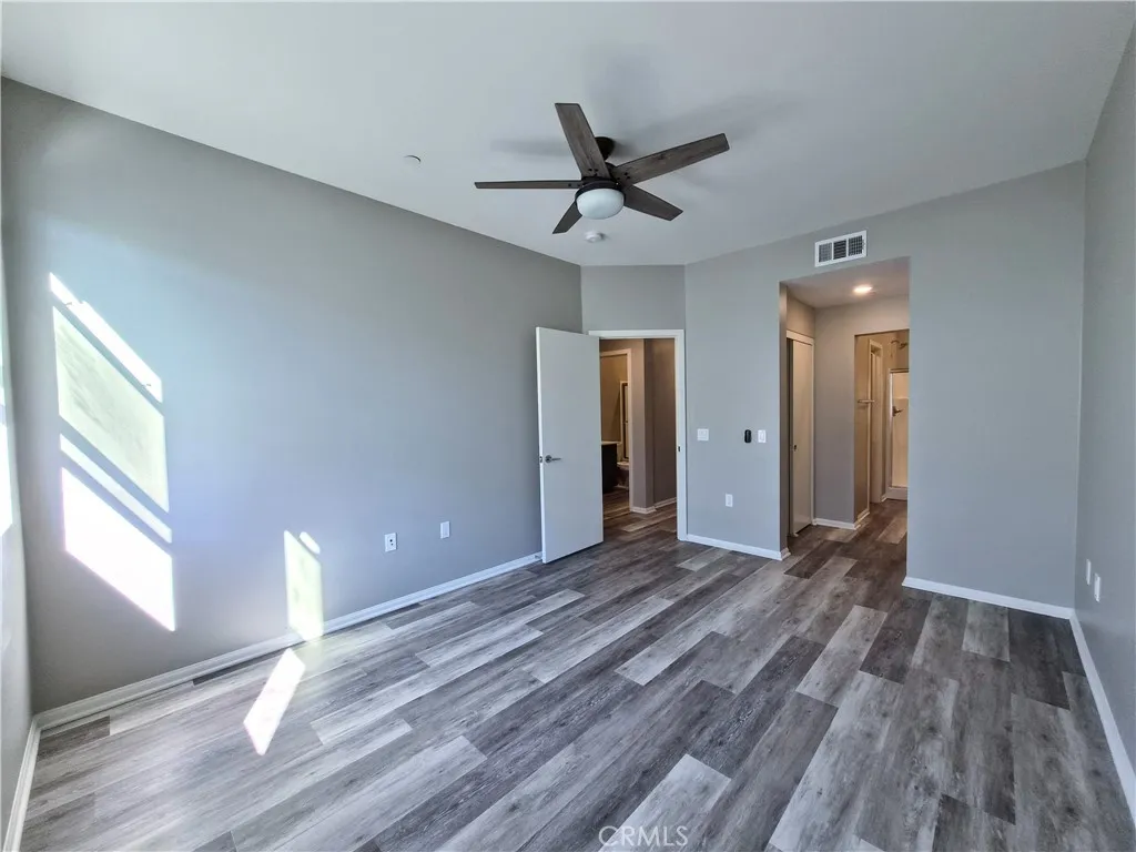 Additional image 62 of 1425 Sulu Sea Ln Unit 2, Chula Vista, CA 91915