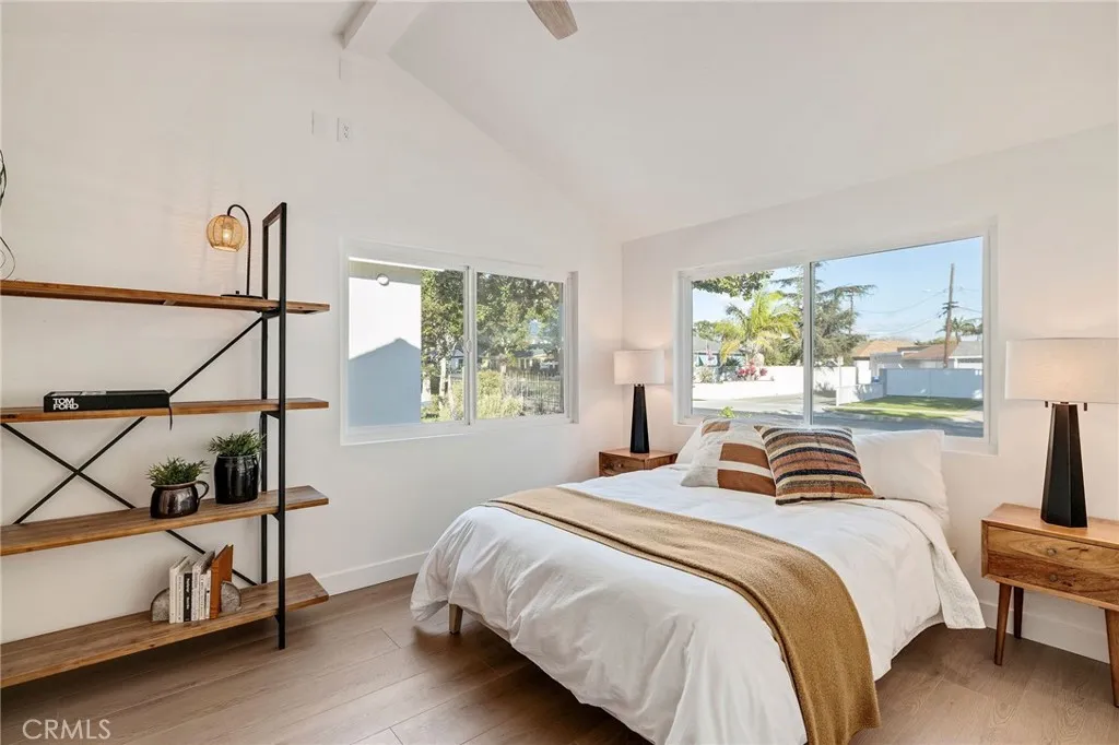 Additional image 29 of 3211 Gibson Place, Redondo Beach, CA 90278