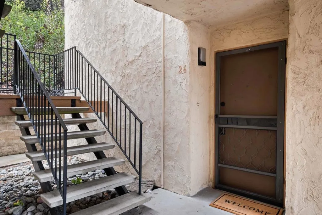 Additional image 28 of 6775 Alvarado Road Unit 26, San Diego, CA 92120