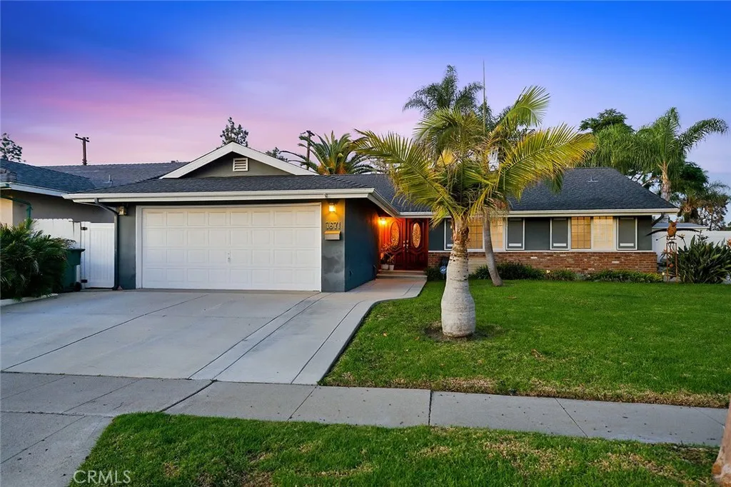 Additional image 51 of 7671 Juliette Low Drive, Huntington Beach, CA 92647