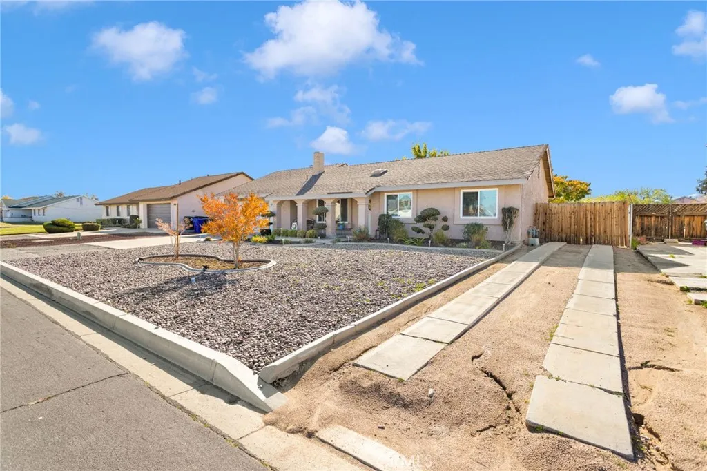 Additional image 58 of 12718 Triple Tree Terrace, Victorville, CA 92392