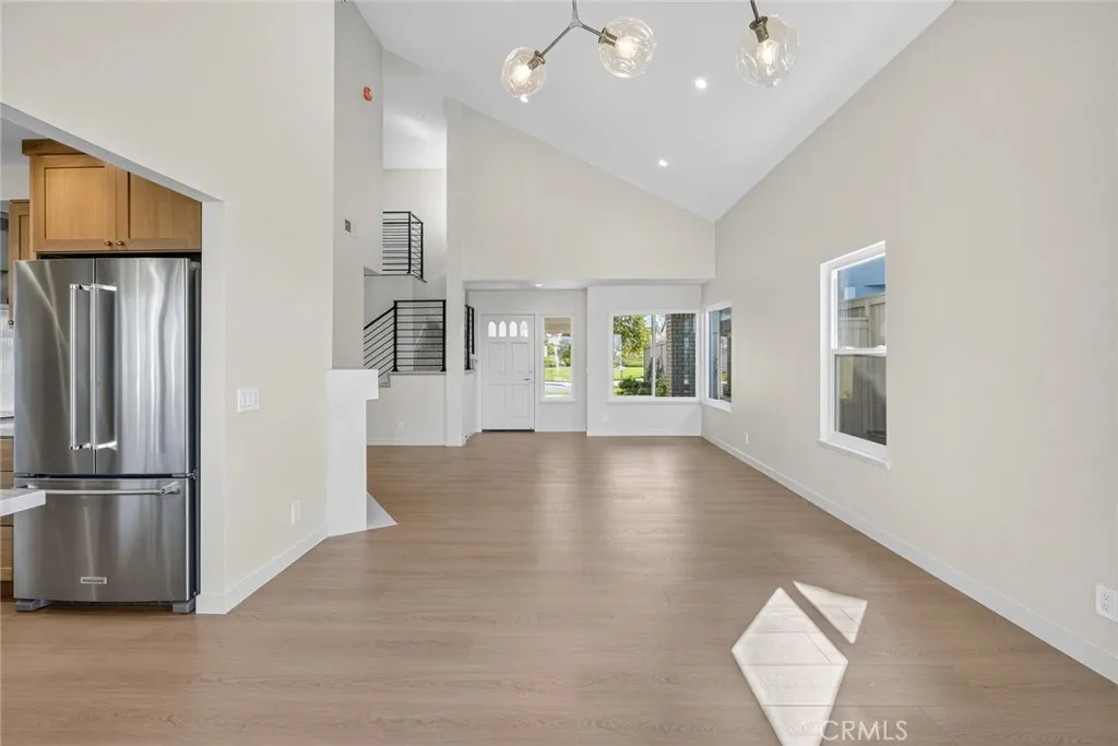 Additional image 18 of 604 Calle Chayote, San Clemente, CA 92673