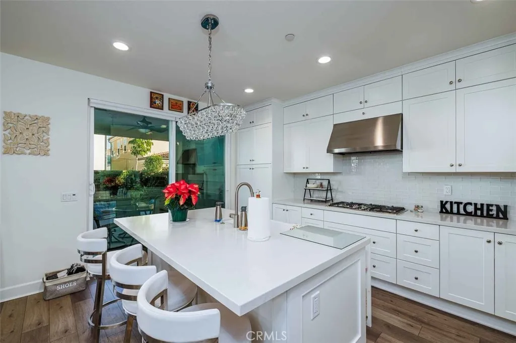 Additional image 66 of 1232 E Providence Loop, Placentia, CA 92870