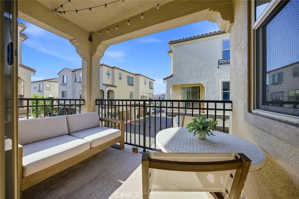 Additional image 79 of 18315 Iris Lane, Yorba Linda, CA 92886