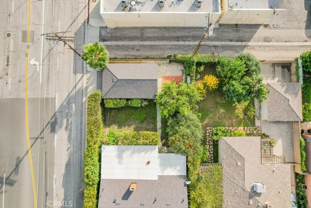 Additional image 71 of 12500 Martha St, Valley Village, CA 91607