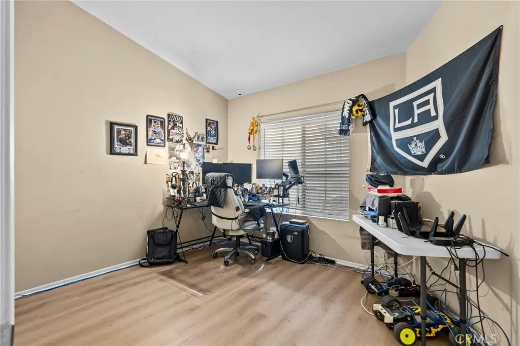 Additional image 8 of 28325 Seco Canyon Rd Unit 365, Saugus, CA 91390