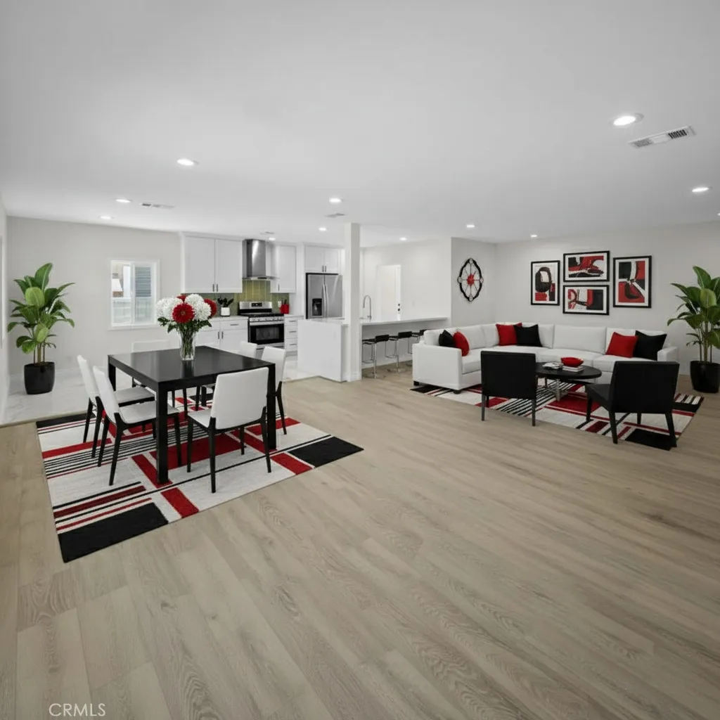 Additional image 64 of 4251 Gundry Ave, Long Beach, CA 90807