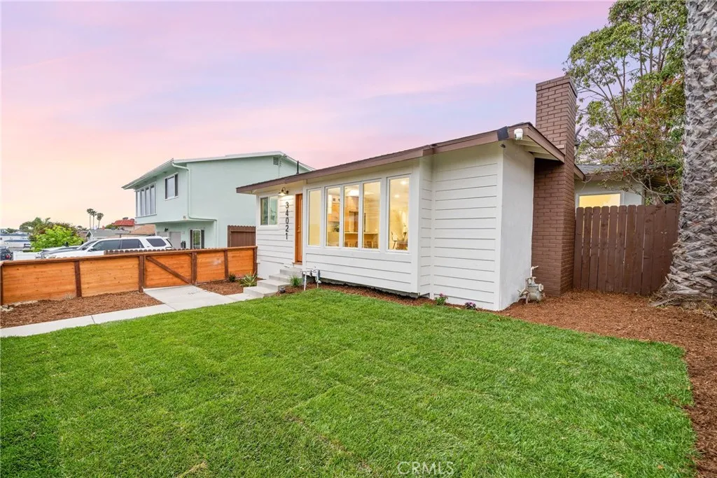 Additional image 9 of 34021 La Serena, Dana Point, CA 92629