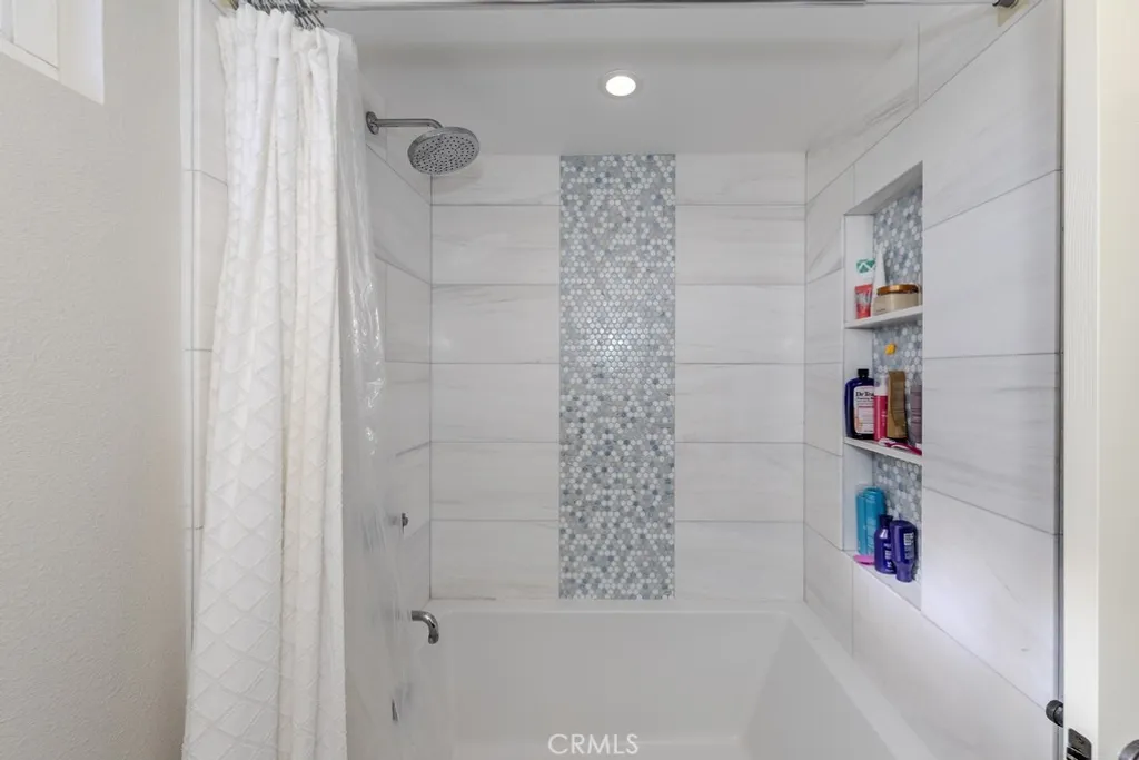 Additional image 36 of 19542 Drybrook Ln., Huntington Beach, CA 92646