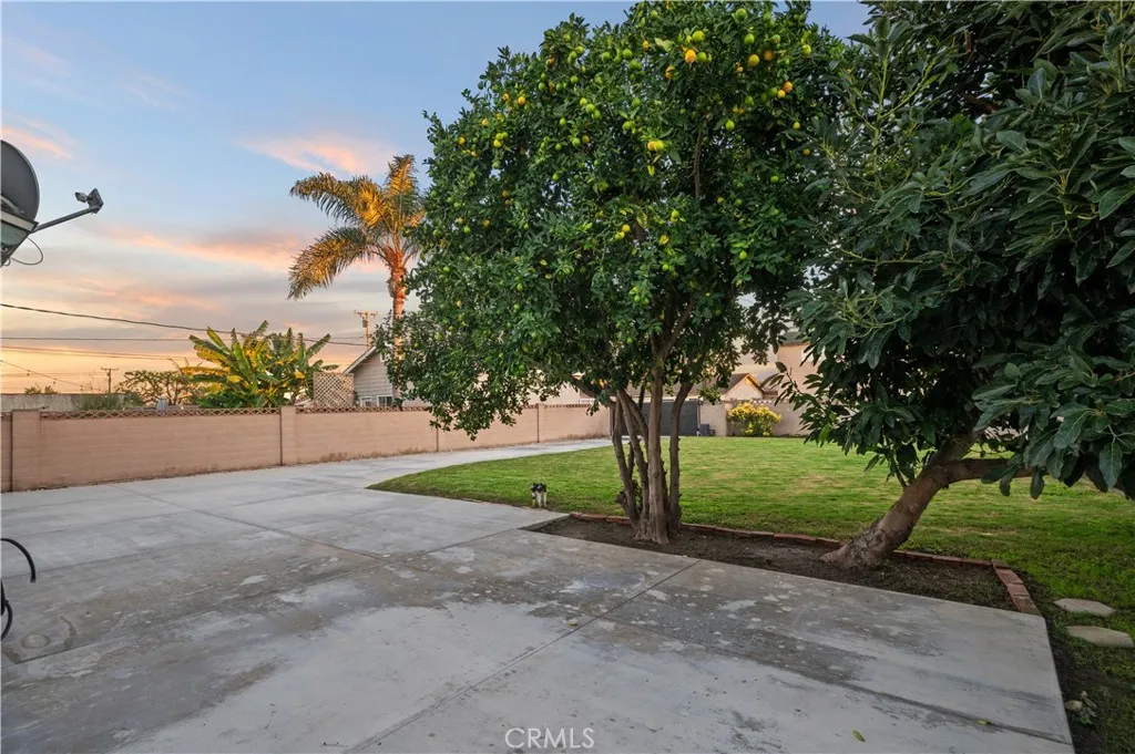 Additional image 32 of 5082 Edinger Ave, Huntington Beach, CA 92649