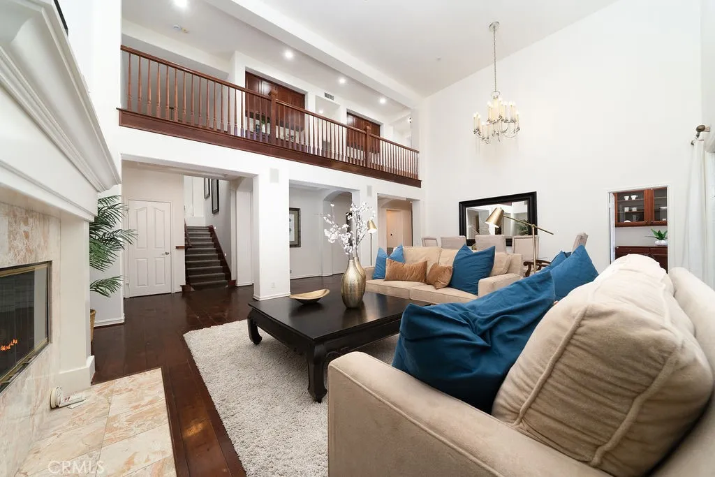 Additional image 7 of 60 New Dawn, Irvine, CA 92620