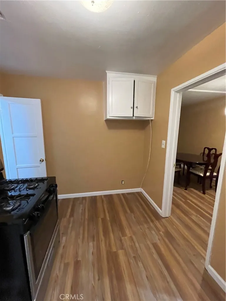 Additional image 45 of 12119 Alvaro St, Los Angeles, CA 90059