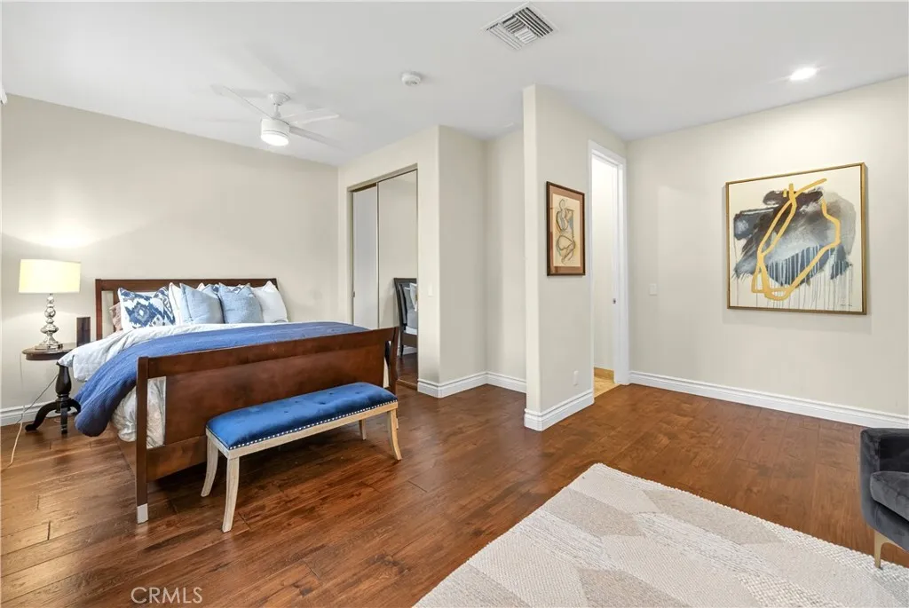 Additional image 86 of 25527 Hamilton Court, Calabasas, CA 91302