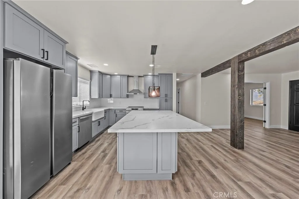 Additional image 7 of 41785 Vermont St, Hemet, CA 92544