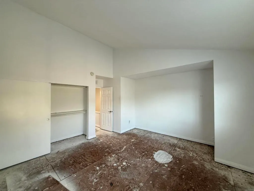 Additional image 14 of 475 N Midway Drive Unit 169, Escondido, CA 92027