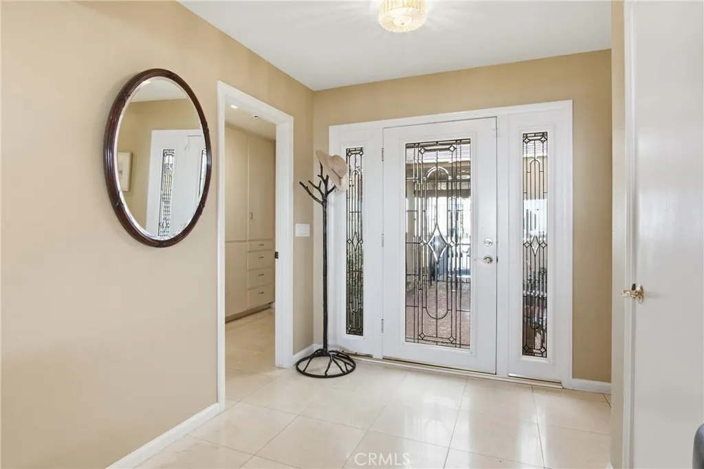 Additional image 54 of 880 W Highpoint, Claremont, CA 91711