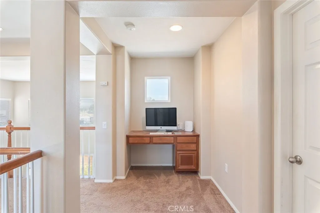 Additional image 24 of 2117 Roanoke St, San Jacinto, CA 92582