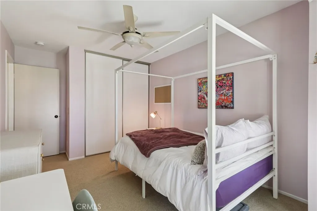 Additional image 25 of 29620 Mcgalliard Rd, Menifee, CA 92586