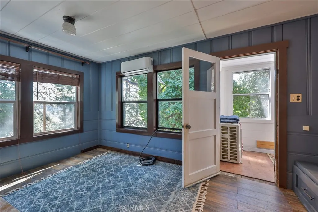 Additional image 31 of 26316 Ca-189, Twin Peaks, CA 92391