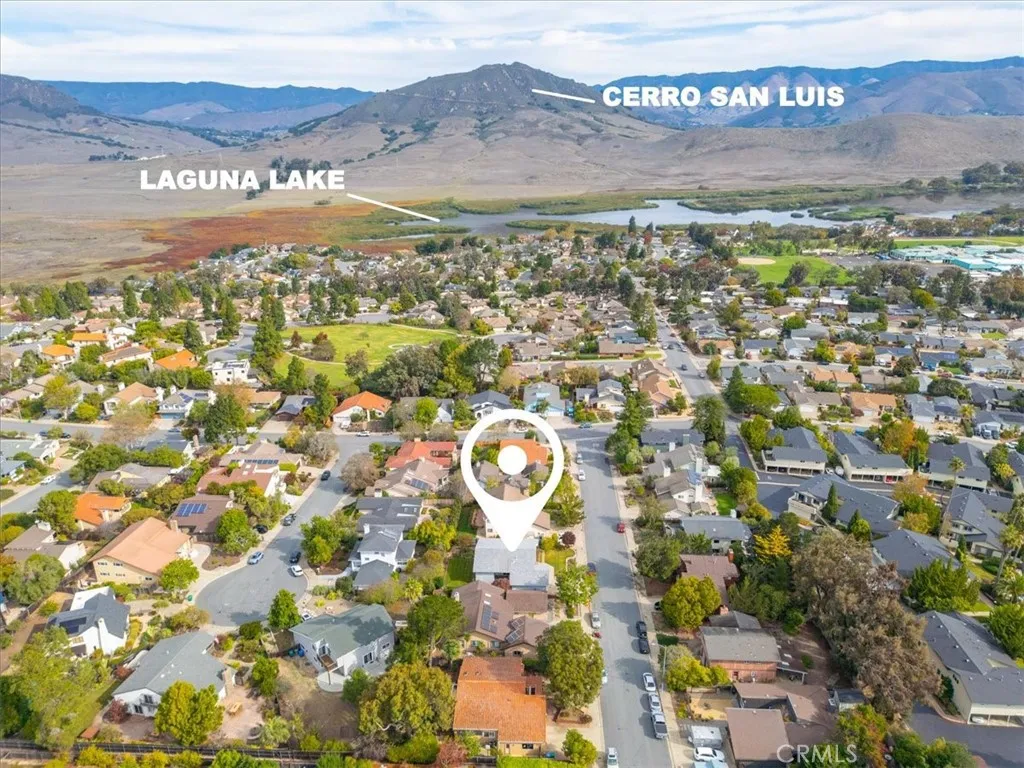 Additional image 56 of 1730 Portola St, San Luis Obispo, CA 93405