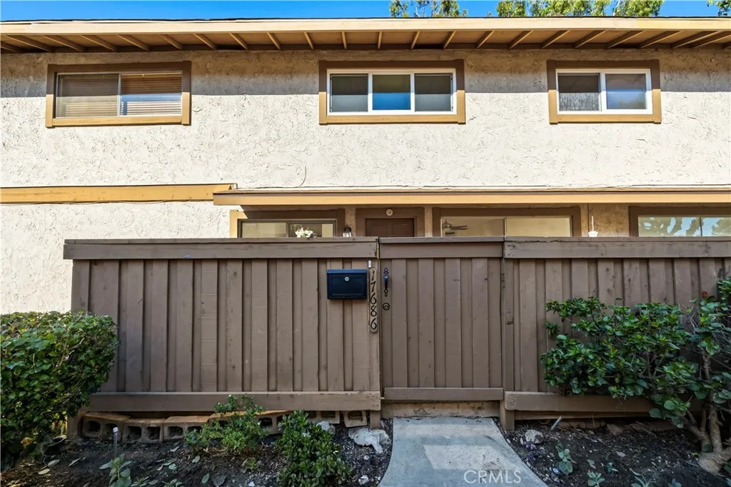 Additional image 31 of 17686 Palo Verde Ave, Cerritos, CA 90703