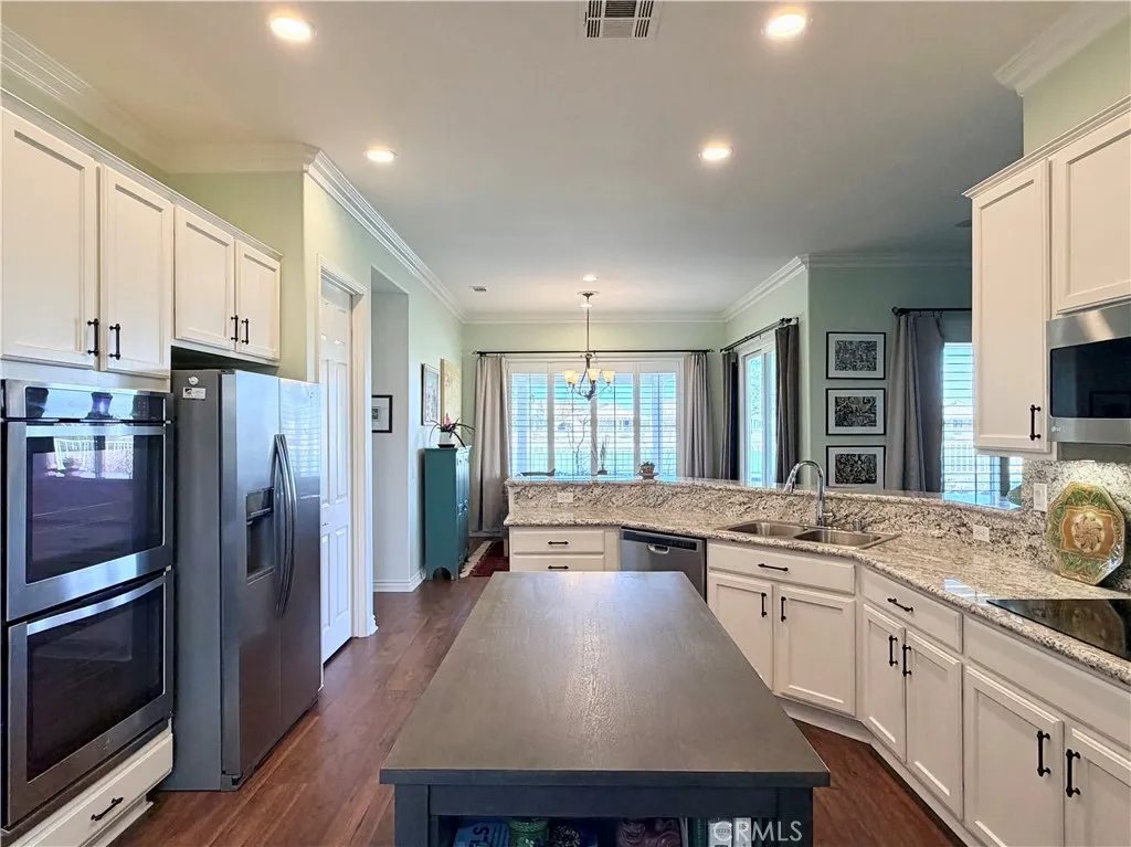 Additional image 29 of 10392 Wilmington Ln, Apple Valley, CA 92308