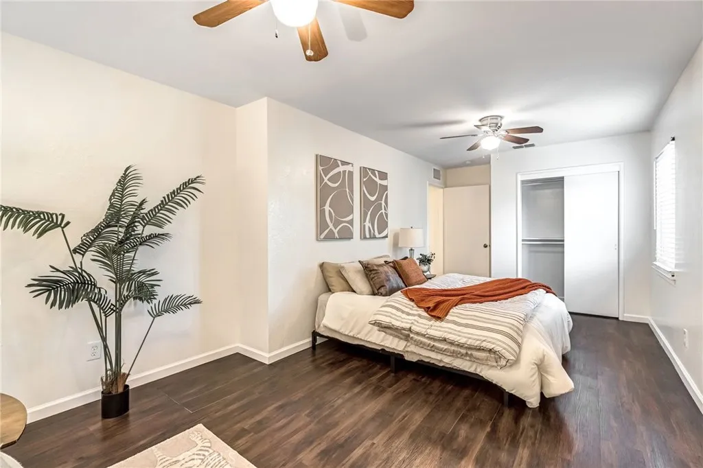 Additional image 46 of 6048 N Del Mar Ave, Fresno, CA 93704