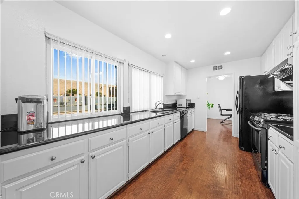 Additional image 18 of 1473 E Fairfield Court, Ontario, CA 91761